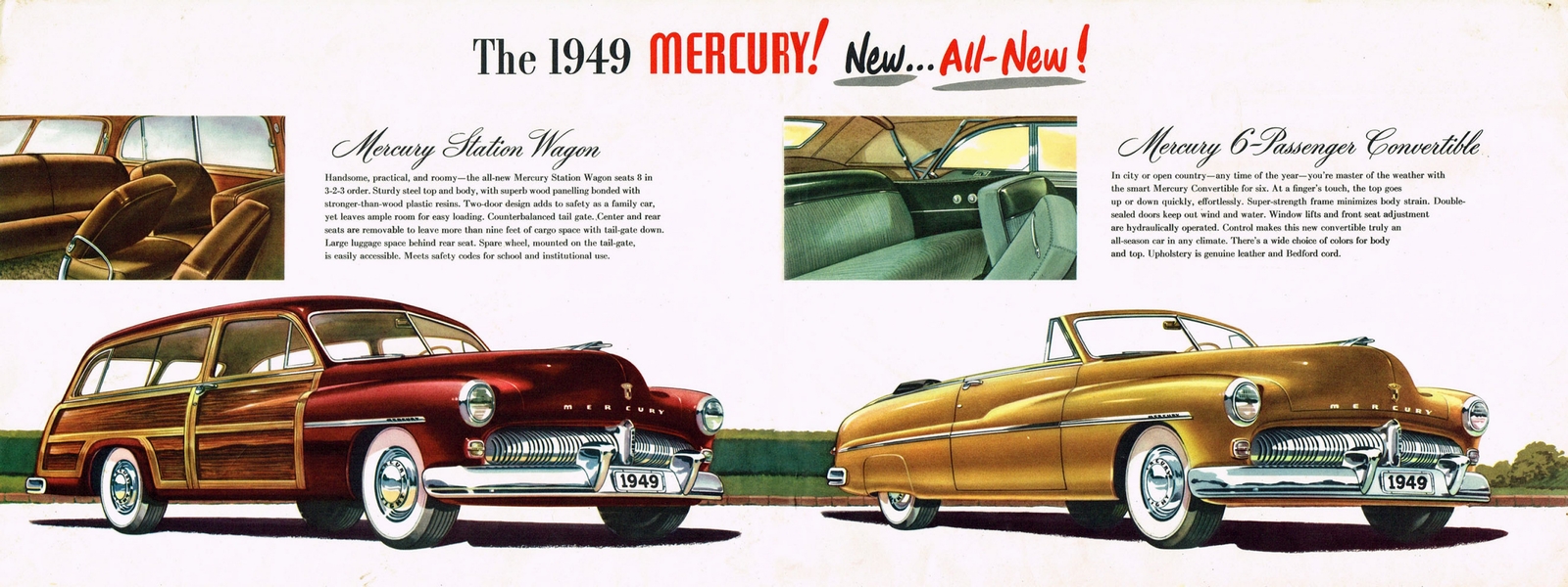 n_1949 Mercury 'All New'-04-05.jpg